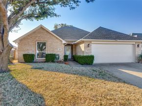 7409  Cascade Court , Fort Worth Texas 76137
