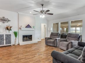 7409  Cascade Court , Fort Worth Texas 76137