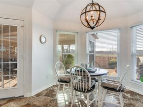 7409  Cascade Court , Fort Worth Texas 76137