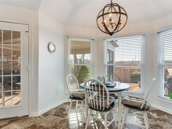 7409  Cascade Court , Fort Worth Texas 76137