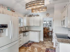 7409  Cascade Court , Fort Worth Texas 76137