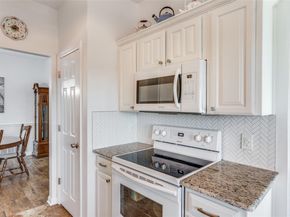 7409  Cascade Court , Fort Worth Texas 76137