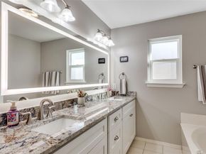 7409  Cascade Court , Fort Worth Texas 76137