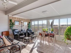 7409  Cascade Court , Fort Worth Texas 76137