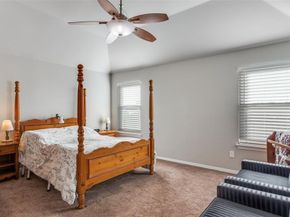 7409  Cascade Court , Fort Worth Texas 76137