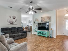 7409  Cascade Court , Fort Worth Texas 76137