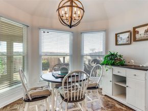 7409  Cascade Court , Fort Worth Texas 76137