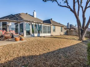 7409  Cascade Court , Fort Worth Texas 76137