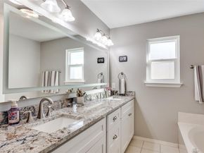 7409  Cascade Court , Fort Worth Texas 76137