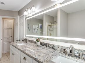 7409  Cascade Court , Fort Worth Texas 76137