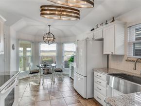 7409  Cascade Court , Fort Worth Texas 76137