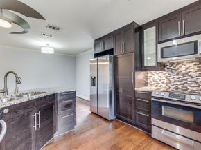 9520  Ash Creek Drive , Dallas Texas 75228