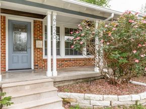 9520  Ash Creek Drive , Dallas Texas 75228