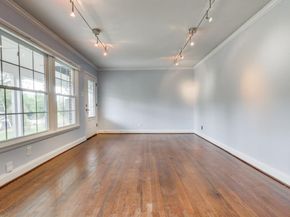 9520  Ash Creek Drive , Dallas Texas 75228