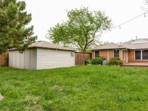 9520  Ash Creek Drive , Dallas Texas 75228