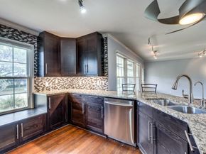 9520  Ash Creek Drive , Dallas Texas 75228