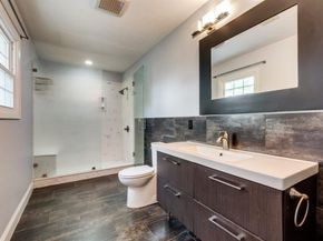 9520  Ash Creek Drive , Dallas Texas 75228