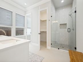 10937  Smoky Oak Trail , Flower Mound Texas 76226