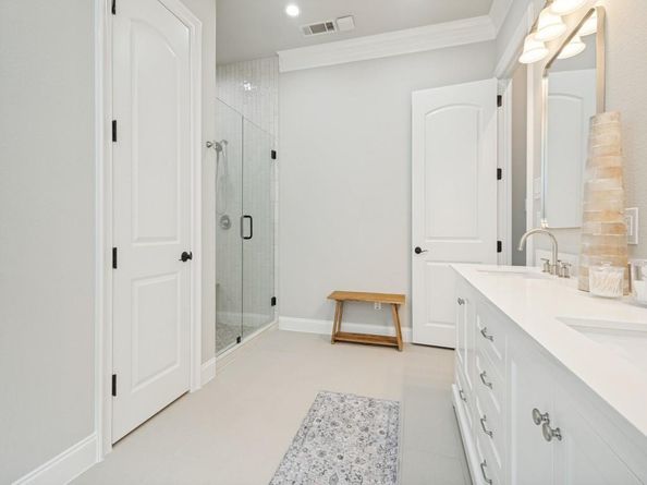 10937  Smoky Oak Trail , Flower Mound Texas 76226
