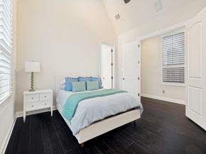 10937  Smoky Oak Trail , Flower Mound Texas 76226
