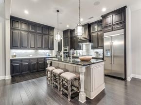 10937  Smoky Oak Trail , Flower Mound Texas 76226