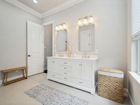 10937  Smoky Oak Trail , Flower Mound Texas 76226