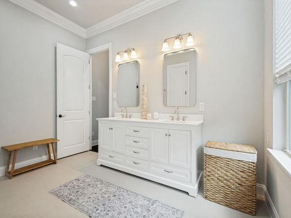 10937  Smoky Oak Trail , Flower Mound Texas 76226