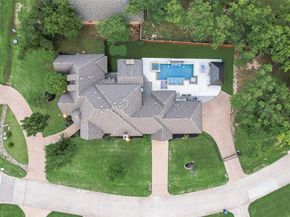 5841  Lakeside Drive , Fort Worth Texas 76179