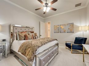 5841  Lakeside Drive , Fort Worth Texas 76179