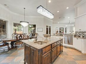 5841  Lakeside Drive , Fort Worth Texas 76179