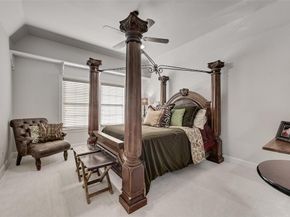 5841  Lakeside Drive , Fort Worth Texas 76179