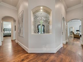 5841  Lakeside Drive , Fort Worth Texas 76179