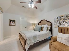 5841  Lakeside Drive , Fort Worth Texas 76179