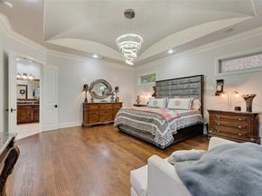 5841  Lakeside Drive , Fort Worth Texas 76179