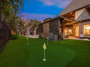 5841  Lakeside Drive , Fort Worth Texas 76179