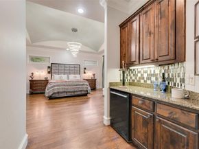 5841  Lakeside Drive , Fort Worth Texas 76179