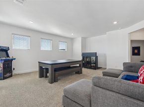 1417  Eagle Feather Way , Fort Worth Texas 76052