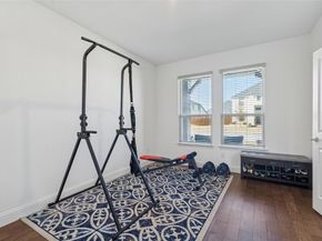 1417  Eagle Feather Way , Fort Worth Texas 76052