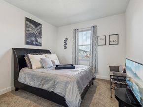 1417  Eagle Feather Way , Fort Worth Texas 76052