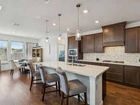 1417  Eagle Feather Way , Fort Worth Texas 76052