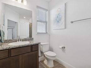 1417  Eagle Feather Way , Fort Worth Texas 76052