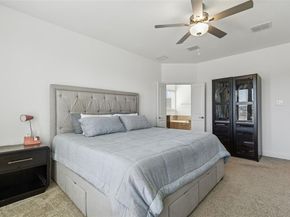 1417  Eagle Feather Way , Fort Worth Texas 76052