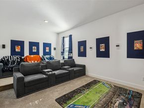 1417  Eagle Feather Way , Fort Worth Texas 76052