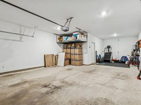 1417  Eagle Feather Way , Fort Worth Texas 76052