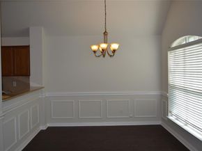 4404  San Marcus Avenue , Mesquite Texas 75150