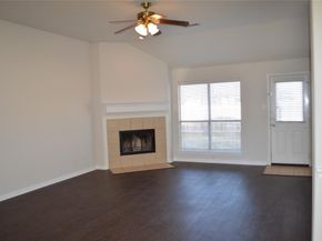 4404  San Marcus Avenue , Mesquite Texas 75150