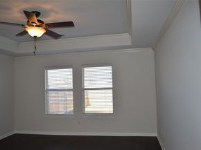 4404  San Marcus Avenue , Mesquite Texas 75150