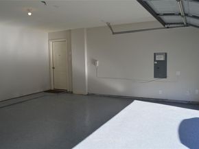 4404  San Marcus Avenue , Mesquite Texas 75150