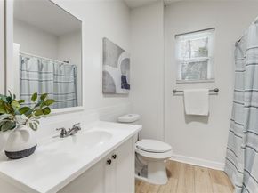 922  Cristler Avenue , Dallas Texas 75223