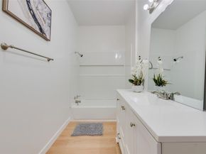 922  Cristler Avenue , Dallas Texas 75223